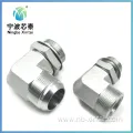 OEM Factory Joints Vessels Hydraulic Hose Fitting